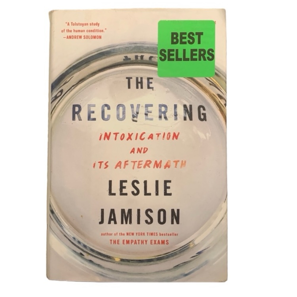 The Recovering Intoxication & It’s Aftermath Addiction Recovery NWT